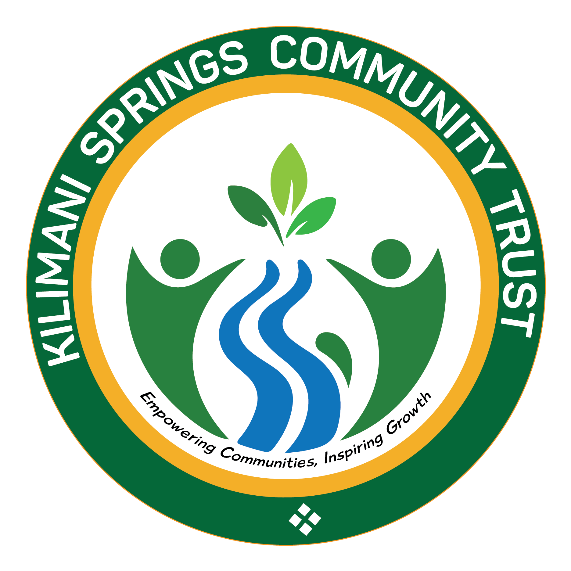Kilimani Springs Community Union